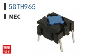 5GTH965