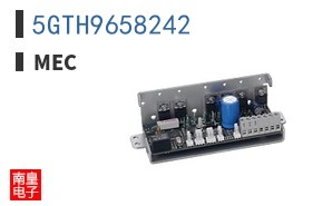5GTH9658242