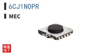 6CJ1NOPR