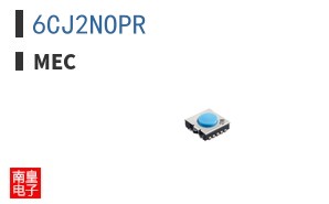 6CJ2NOPR