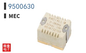 9500630