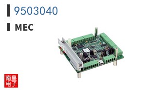 9503040