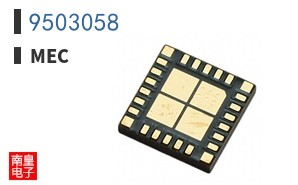 9503058