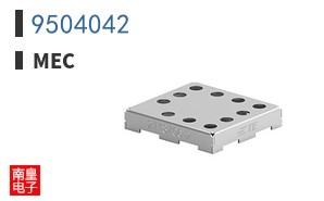 9504042