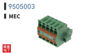 9505003