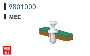 9801000