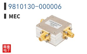 9810130-000006