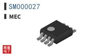 SM000027
