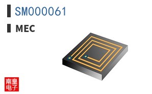 SM000061
