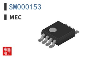 SM000153