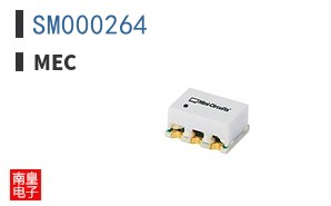SM000264