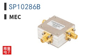 SP10286B