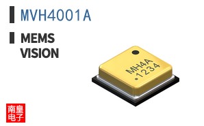 MVH4001A