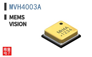 MVH4003A