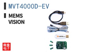 MVT4000D-EV