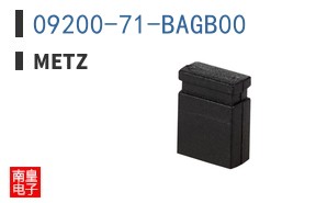 09200-71-BAGB00