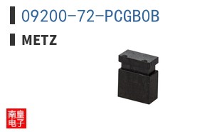09200-72-PCGB0B