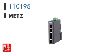 110195