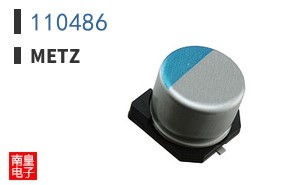 110486