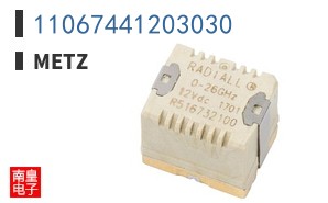 11067441203030