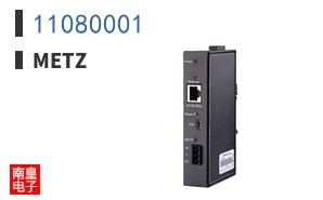 11080001