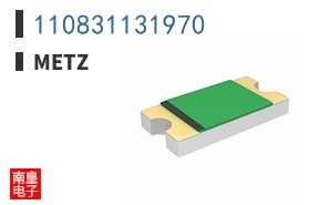 110831131970
