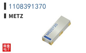 1108391370
