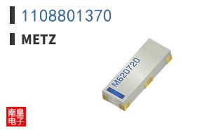1108801370