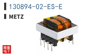 130894-02-ES-E