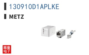 130910D1APLKE