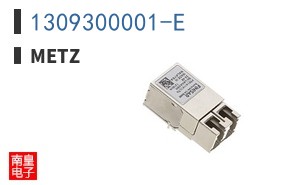 1309300001-E