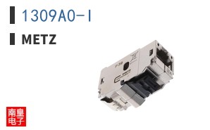 1309A0-I