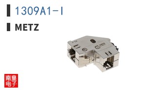1309A1-I