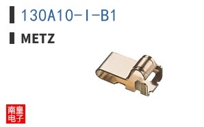 130A10-I-B1
