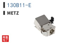 130B11-E