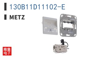 130B11D11102-E
