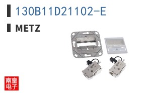 130B11D21102-E