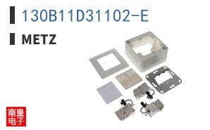 130B11D31102-E