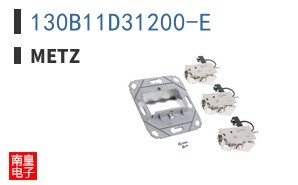 130B11D31200-E
