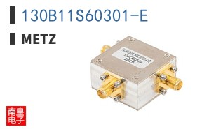 130B11S60301-E
