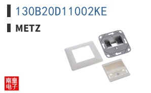 130B20D11002KE