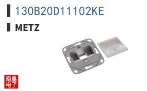130B20D11102KE