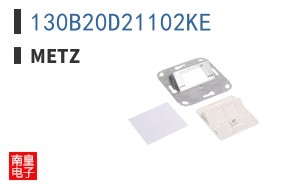 130B20D21102KE