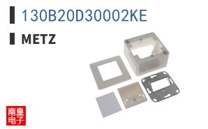 130B20D30002KE