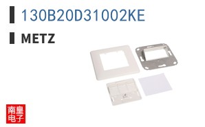 130B20D31002KE