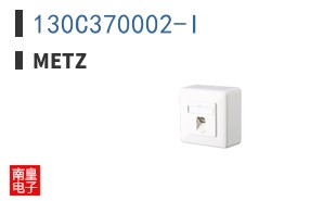 130C370002-I