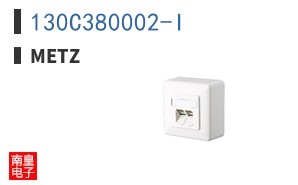 130C380002-I