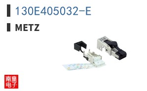 130E405032-E