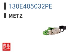 130E405032PE