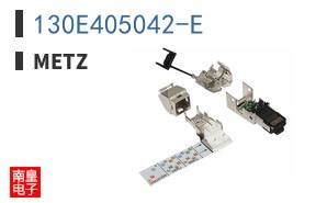 130E405042-E